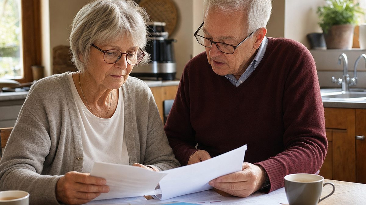 MaPrimeAdapt' : monter son dossier d'aide à l'adaptation du logement